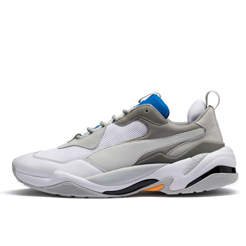 SEPATU SNEAKERS PUMA Wmns Thunder Spectra